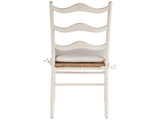 Morada Side Chair