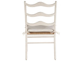 Morada Arm Chair