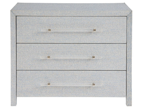 Bimini Chest