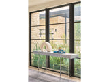 Vineyard Haven Console