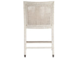Longboat Counter Chair