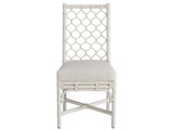 Marco Side Chair