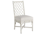 Marco Side Chair