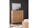 Walker Drawer Chest