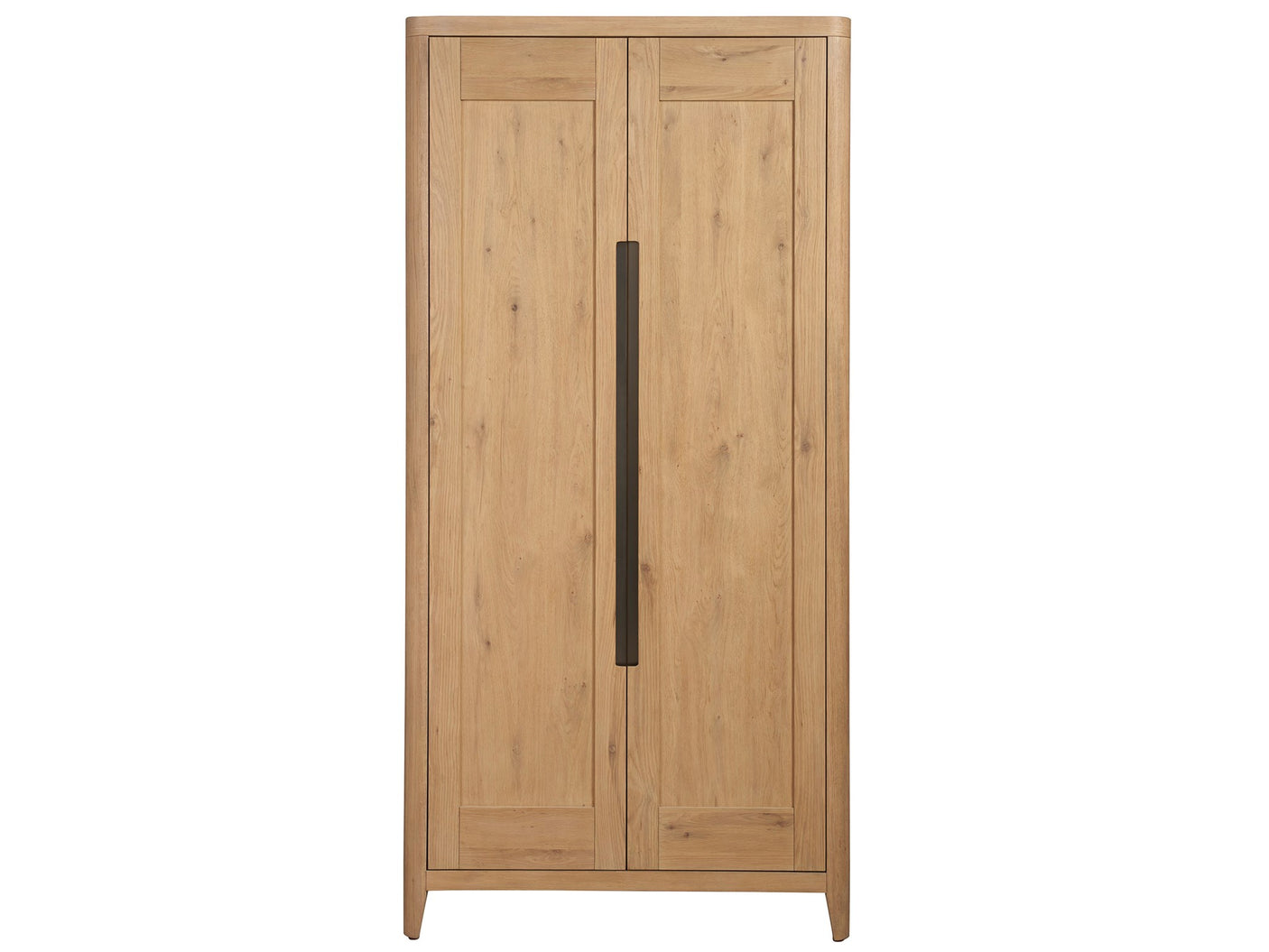 Walker Wardrobe