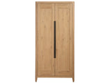 Walker Wardrobe