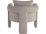Arlo Accent Chair