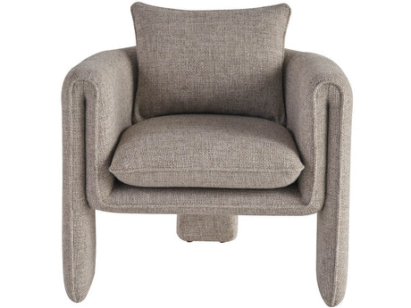 Arlo Accent Chair