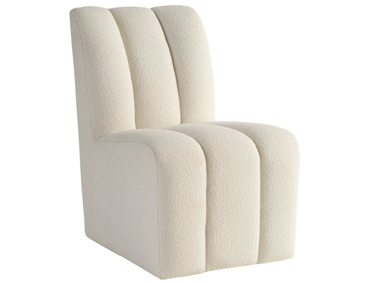 Kylo Side chair