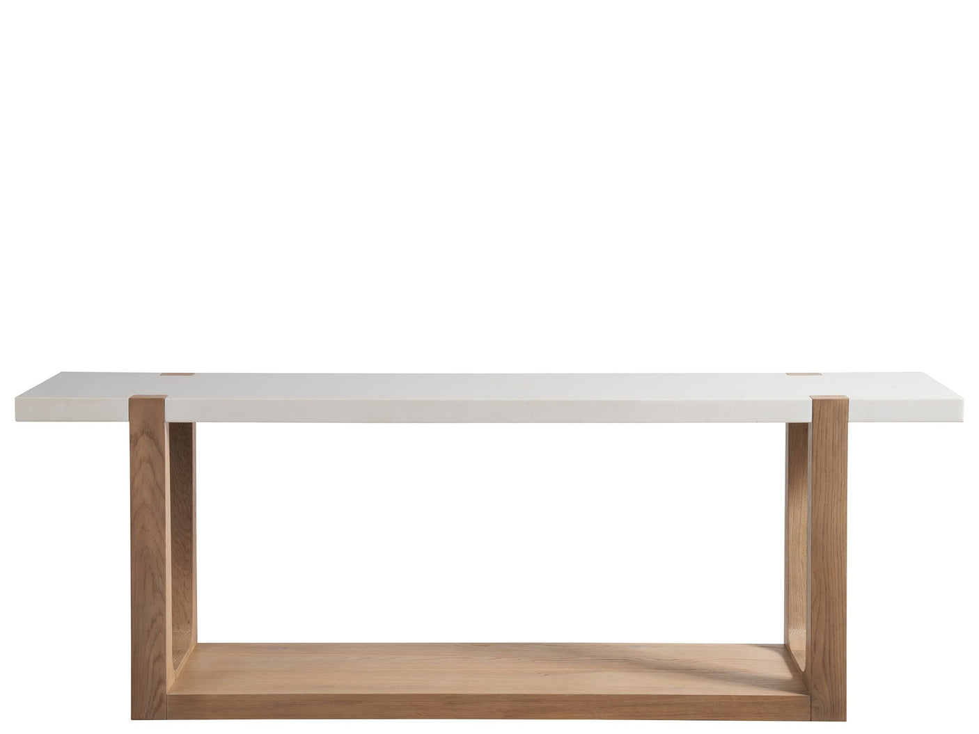 Ellis Console