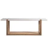 Ellis Console