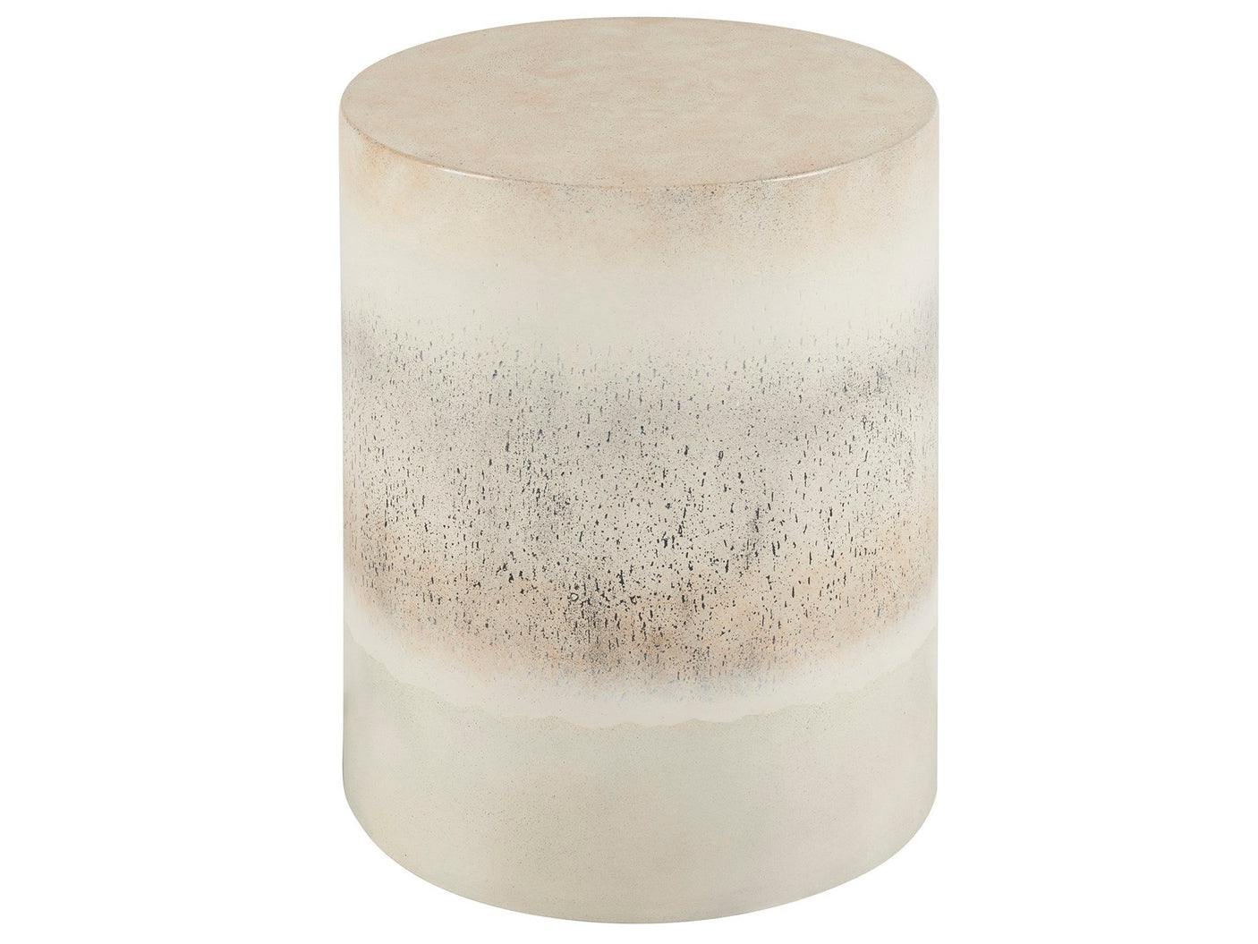 Ava End Table