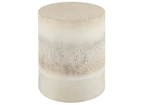 Ava End Table