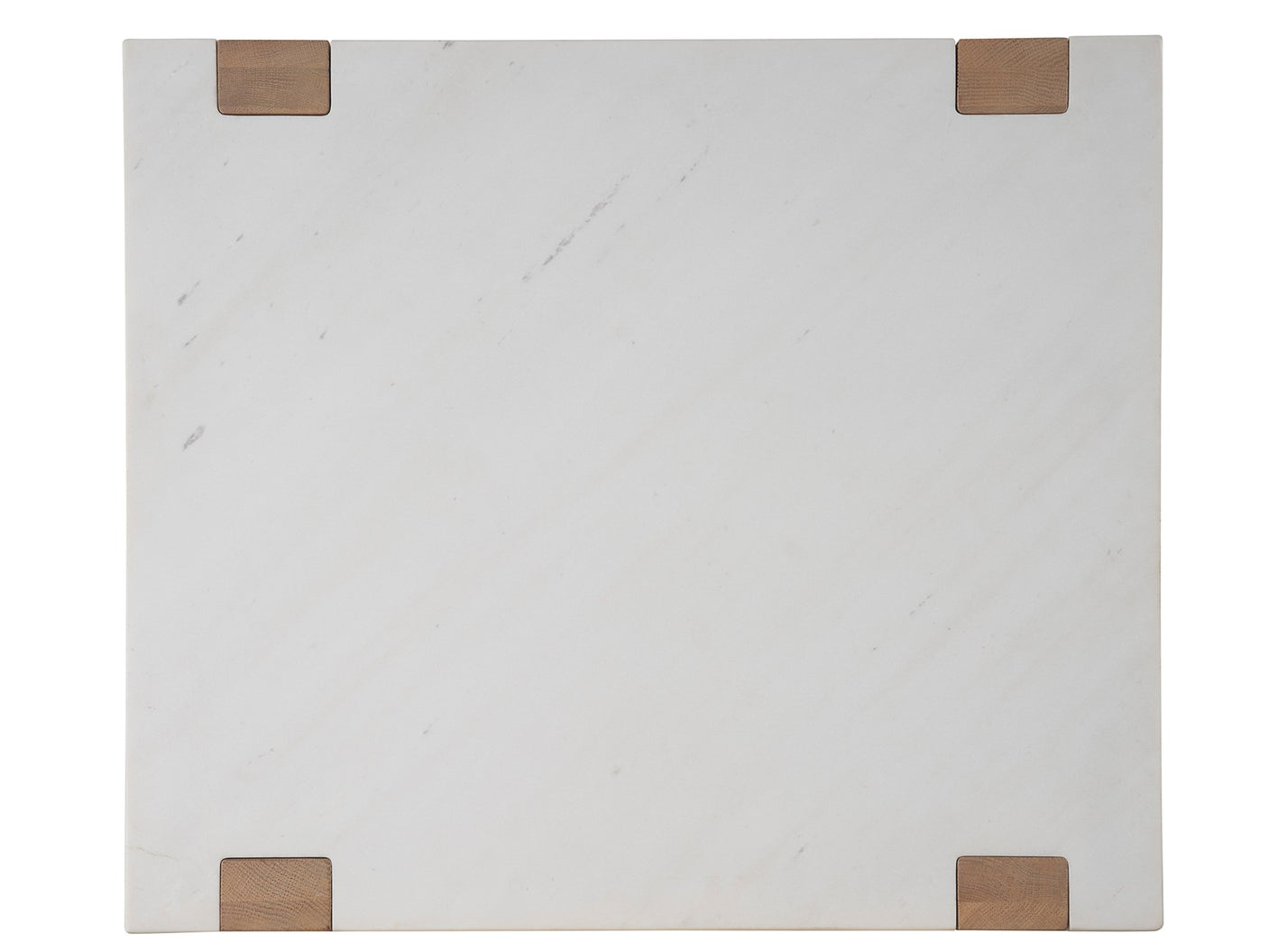 Ellis End Table