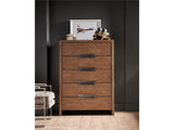 Atlas Drawer Chest