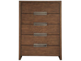 Atlas Drawer Chest
