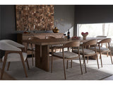 Eden Dining Table