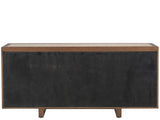 Veda Credenza