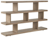 Quinn Room Divider