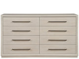 Astrid Drawer Dresser