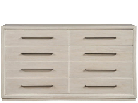 Astrid Drawer Dresser