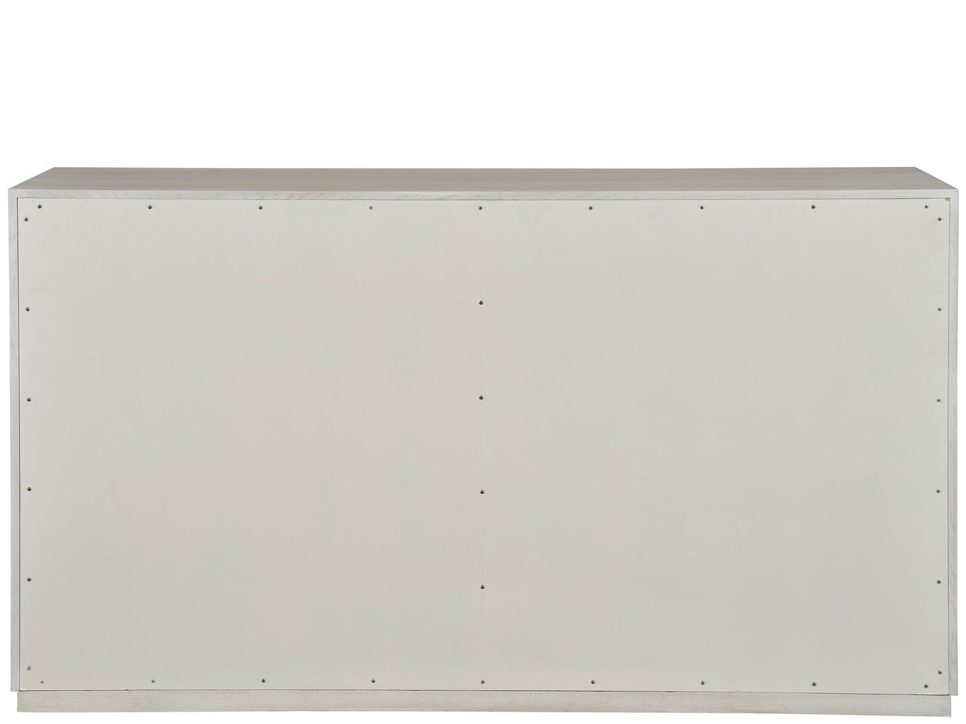 Astrid Drawer Dresser