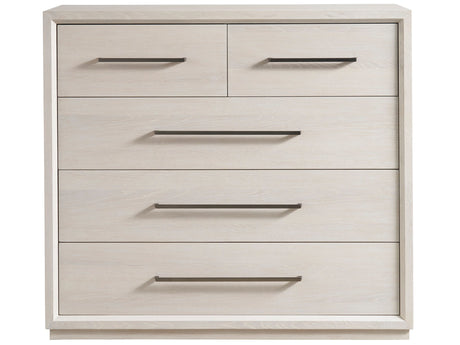 Astrid Drawer Chest