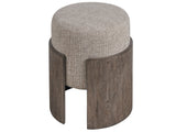 Evo Stool