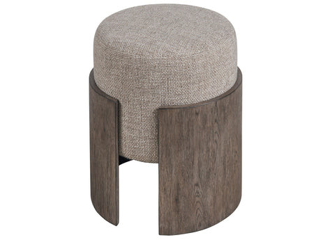 Evo Stool