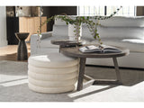 Muse Bunching Table Small