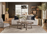 Muse Bunching Table Large