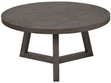 Muse Bunching Table Large