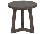 Muse Bunching Table Small