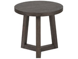 Muse Bunching Table Small