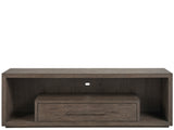 Kellan Media Console