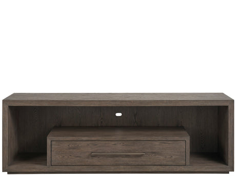 Kellan Media Console