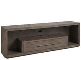Kellan Media Console