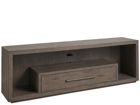 Kellan Media Console