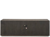 Kellan Media Console