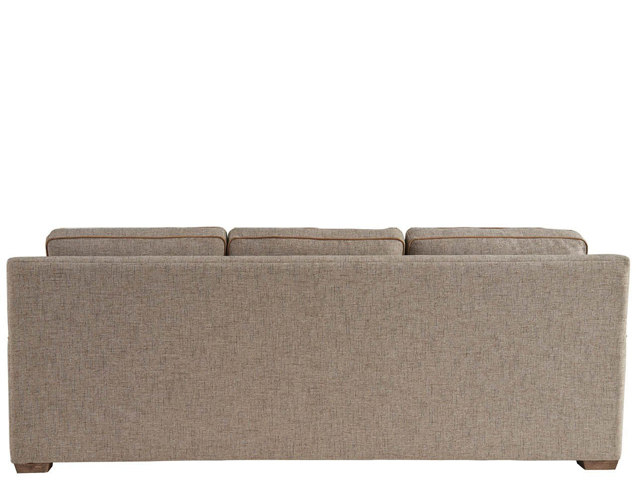 Liam Sofa
