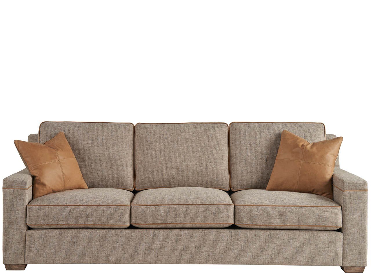 Liam Sofa
