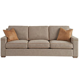 Liam Sofa