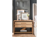 Jonah Nightstand