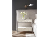 Ingrid Nightstand