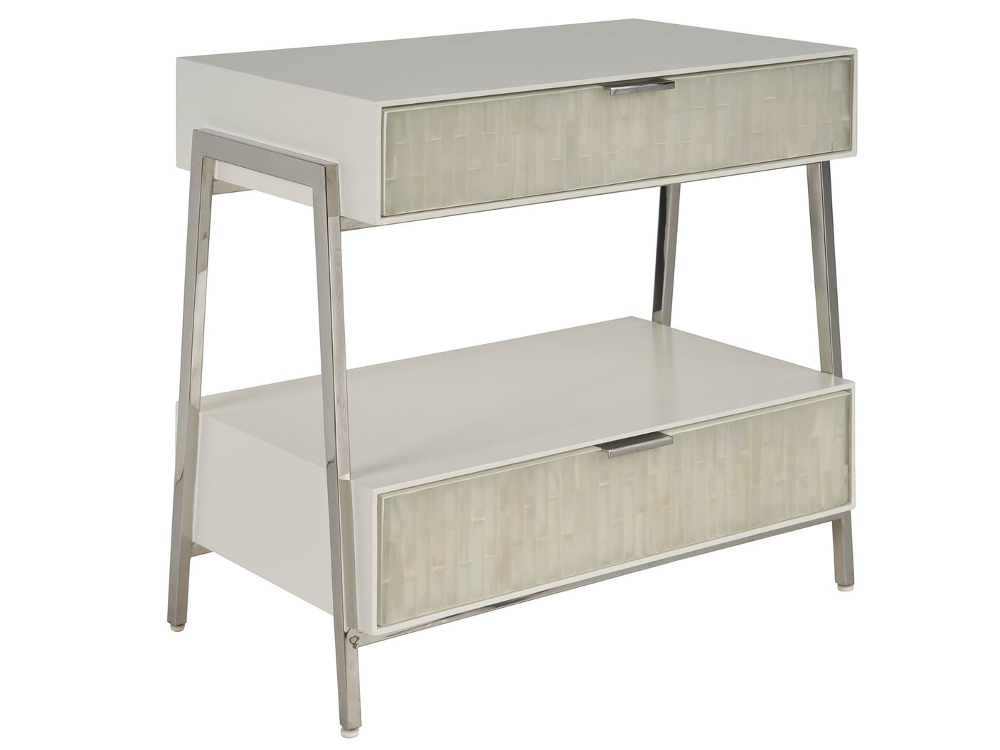 Ingrid Nightstand