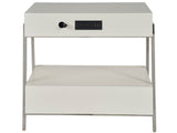 Ingrid Nightstand