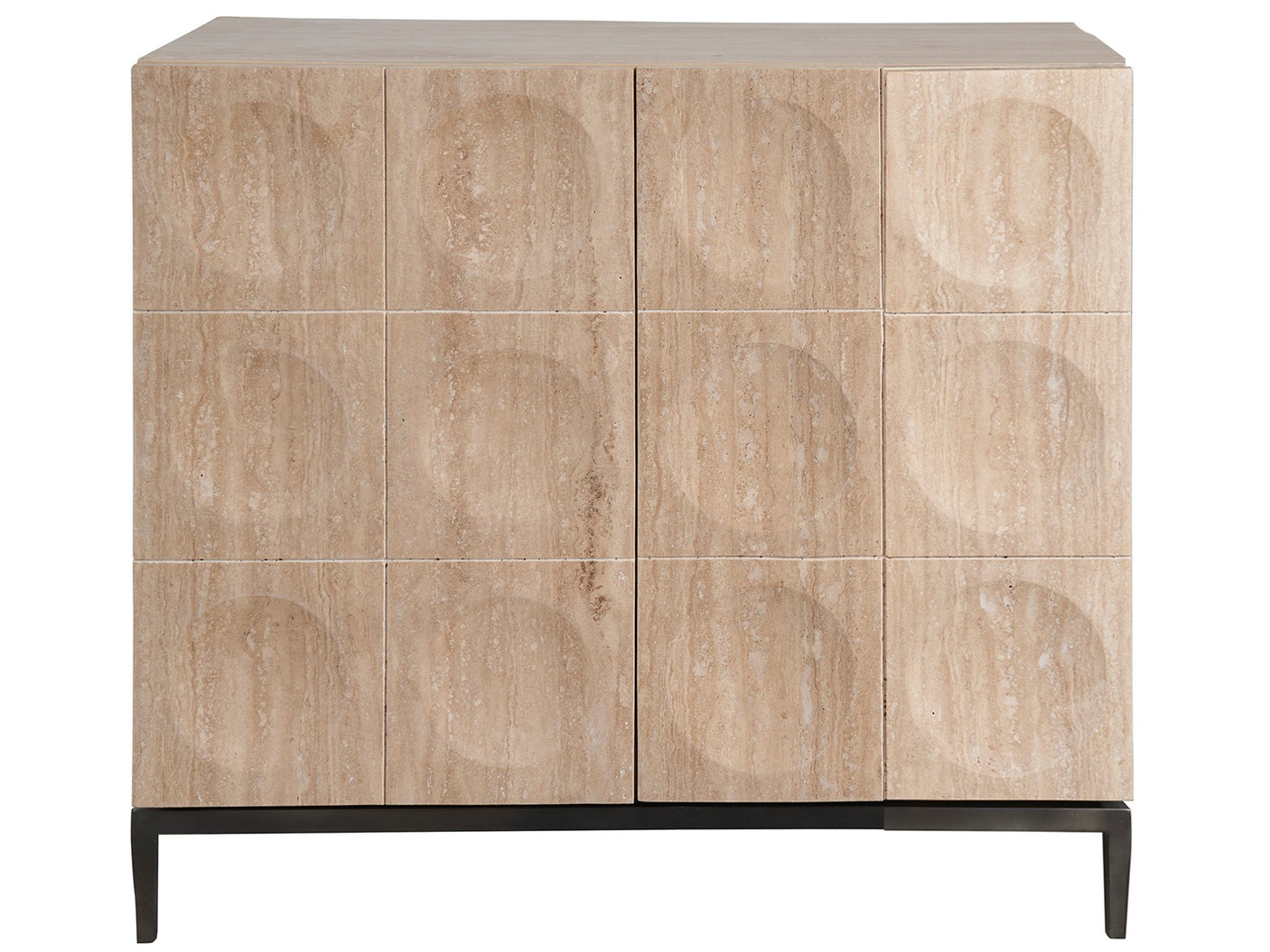 Leo Credenza