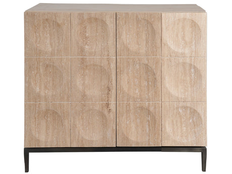 Leo Credenza