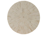Marcella Table