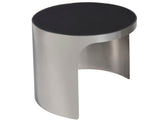 Revolve Small Nesting Table